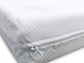 Детский матрас Little (h100) в Березниках - berezniki.ok-mebel.com | фото 4
