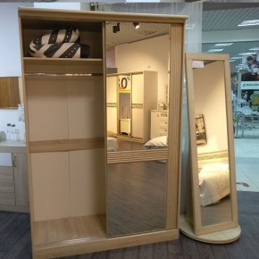 ДИАНА Д13 Шкаф-купе в Березниках - berezniki.ok-mebel.com | фото 5