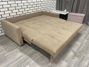 Диван Аккордеон НПБ 1480*2000 в Березниках - berezniki.ok-mebel.com | фото 4