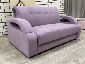 Диван Аккордеон НПБ 1630*2000 в Березниках - berezniki.ok-mebel.com | фото