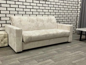 Диван Аккордеон НПБ 1630*2000 в Березниках - berezniki.ok-mebel.com | фото 3