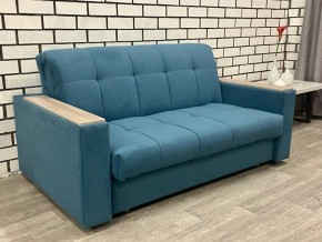 Диван Аккордеон НПБ 1630*2000 в Березниках - berezniki.ok-mebel.com | фото 4