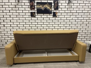 Диван Арбат БД с подлокотниками в Березниках - berezniki.ok-mebel.com | фото 2