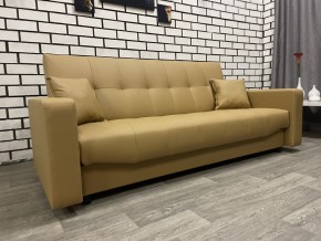 Диван Арбат МД с подлокотниками в Березниках - berezniki.ok-mebel.com | фото