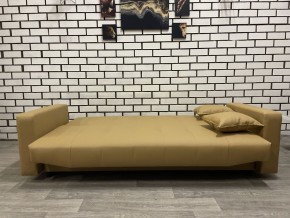 Диван Арбат МД с подлокотниками в Березниках - berezniki.ok-mebel.com | фото 3