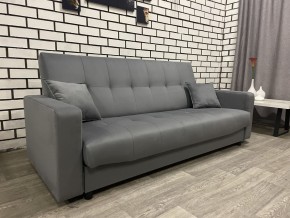 Диван Арбат МД с подлокотниками (ткань до 500 руб) в Березниках - berezniki.ok-mebel.com | фото