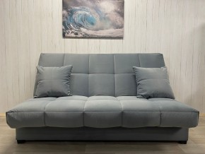 Диван Финка Престиж (НПБ) велюр Veluta Lux 32 в Березниках - berezniki.ok-mebel.com | фото 2