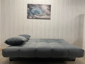 Диван Финка Престиж (НПБ) велюр Veluta Lux 32 в Березниках - berezniki.ok-mebel.com | фото 3