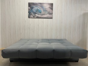 Диван Финка Престиж (НПБ) велюр Veluta Lux 32 в Березниках - berezniki.ok-mebel.com | фото 4