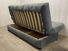 Диван Финка Престиж (НПБ) велюр Veluta Lux 32 в Березниках - berezniki.ok-mebel.com | фото 5