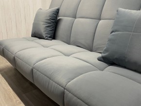 Диван Финка Престиж (НПБ) велюр Veluta Lux 32 в Березниках - berezniki.ok-mebel.com | фото 6