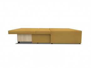 Диван Капитошка Dream Yellow в Березниках - berezniki.ok-mebel.com | фото 4