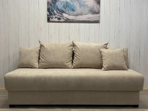 Диван Комфорт-1 (НПБ) велюр Comfort 03 в Березниках - berezniki.ok-mebel.com | фото 2