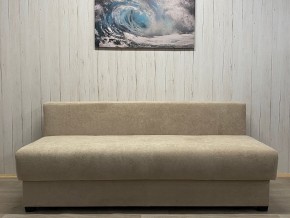 Диван Комфорт-1 (НПБ) велюр Comfort 03 в Березниках - berezniki.ok-mebel.com | фото 4