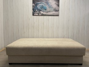 Диван Комфорт-1 (НПБ) велюр Comfort 03 в Березниках - berezniki.ok-mebel.com | фото 5