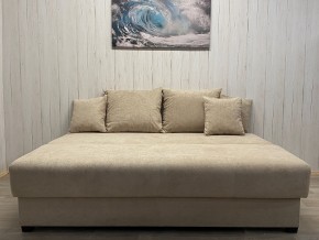 Диван Комфорт-1 (НПБ) велюр Comfort 03 в Березниках - berezniki.ok-mebel.com | фото 6