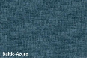 Диван-кровать Комфорт ЛАЙТ без подлокотников (2 подушки) DENIM в Березниках - berezniki.ok-mebel.com | фото 15