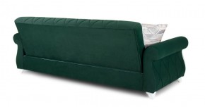 Диван-кровать Роуз ТД 411 + комплект подушек в Березниках - berezniki.ok-mebel.com | фото 5