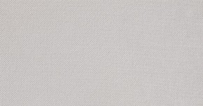 Диван-кровать угловой Френсис арт. ТД 264 в Березниках - berezniki.ok-mebel.com | фото 17