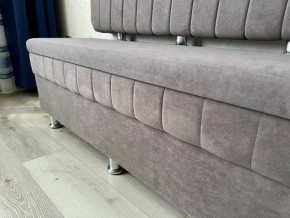 Диван кухонный Орион (прошивка полосы) 1500 в Березниках - berezniki.ok-mebel.com | фото 5