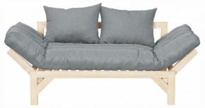 Диван-кушетка Бинго в Березниках - berezniki.ok-mebel.com | фото