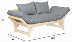 Диван-кушетка Бинго в Березниках - berezniki.ok-mebel.com | фото 11