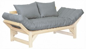 Диван-кушетка Бинго в Березниках - berezniki.ok-mebel.com | фото 2