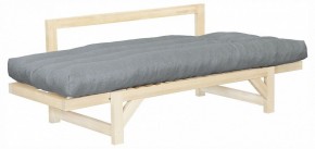 Диван-кушетка Бинго в Березниках - berezniki.ok-mebel.com | фото 7