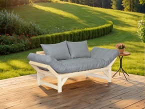 Диван-кушетка Бинго в Березниках - berezniki.ok-mebel.com | фото 9