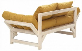 Диван-кушетка Бинго в Березниках - berezniki.ok-mebel.com | фото 3
