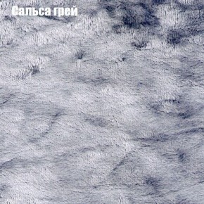 Диван Маракеш угловой (правый/левый) ткань до 300 в Березниках - berezniki.ok-mebel.com | фото 45