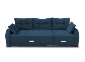 Диван Милан Dream Denim в Березниках - berezniki.ok-mebel.com | фото