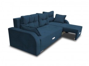 Диван Милан Dream Denim в Березниках - berezniki.ok-mebel.com | фото 2