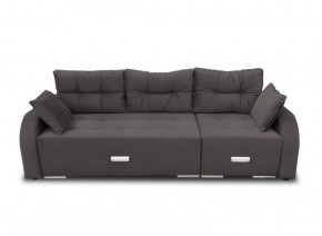 Диван Милан Dream Grey в Березниках - berezniki.ok-mebel.com | фото