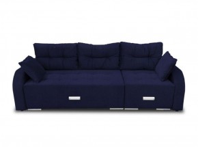 Диван Милан Dream Indigo в Березниках - berezniki.ok-mebel.com | фото