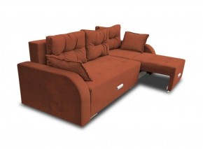 Диван Милан Dream Orange в Березниках - berezniki.ok-mebel.com | фото 2