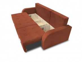 Диван Милан Dream Orange в Березниках - berezniki.ok-mebel.com | фото 3