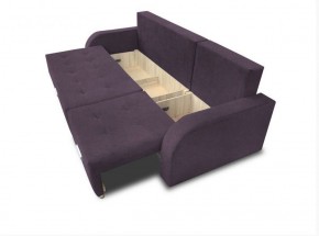 Диван Милан Dream Plum в Березниках - berezniki.ok-mebel.com | фото 3