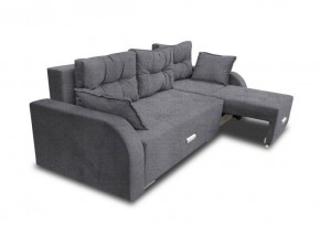 Диван Милан Savana Plus Beige в Березниках - berezniki.ok-mebel.com | фото 2