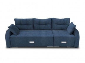 Диван Милан Savana Plus Denim в Березниках - berezniki.ok-mebel.com | фото