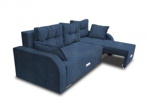 Диван Милан Savana Plus Denim в Березниках - berezniki.ok-mebel.com | фото 2