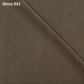 Диван прямой Gerad 12001 (ткань Glory) в Березниках - berezniki.ok-mebel.com | фото 3