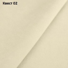 Диван Рашт (НПБ) в Березниках - berezniki.ok-mebel.com | фото 26