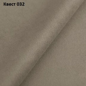 Диван Рашт (НПБ) в Березниках - berezniki.ok-mebel.com | фото 33
