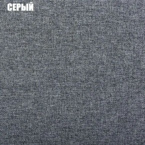 Диван угловой Атлант без столика (Нептун 19 серый) в Березниках - berezniki.ok-mebel.com | фото 2