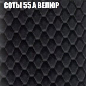 Диван Виктория 2 (ткань до 400) НПБ в Березниках - berezniki.ok-mebel.com | фото 19