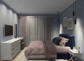 DK3024-BK Встраиваемый светильник, IP 20, 10 Вт, GU5.3, LED, черный, пластик в Березниках - berezniki.ok-mebel.com | фото 7