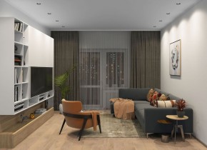 DK3024-BK Встраиваемый светильник, IP 20, 10 Вт, GU5.3, LED, черный, пластик в Березниках - berezniki.ok-mebel.com | фото 8