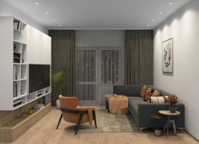 DK3024-WH Встраиваемый светильник, IP 20, 10 Вт, GU5.3, LED, белый, пластик в Березниках - berezniki.ok-mebel.com | фото 11