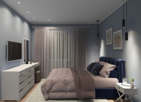 DK3024-WH Встраиваемый светильник, IP 20, 10 Вт, GU5.3, LED, белый, пластик в Березниках - berezniki.ok-mebel.com | фото 9